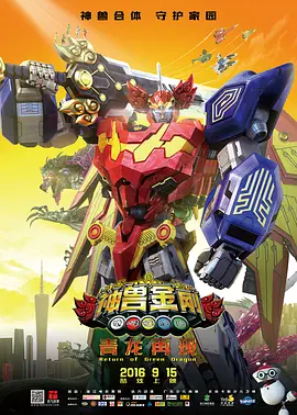 日韩精品专区