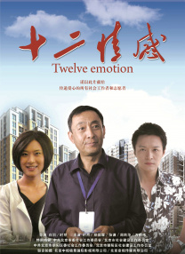 91av亚洲